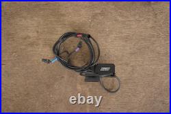 Campagnolo Super Record EPS V1 11 Speed Electronic Rim Brake Groupset