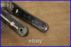 Campagnolo Super Record EPS V1 11 Speed Electronic Rim Brake Groupset