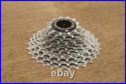 Campagnolo Super Record EPS V1 11 Speed Electronic Rim Brake Groupset