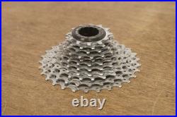 Campagnolo Super Record EPS V1 11 Speed Electronic Rim Brake Groupset