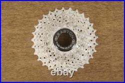 Campagnolo Super Record EPS V1 11 Speed Electronic Rim Brake Groupset