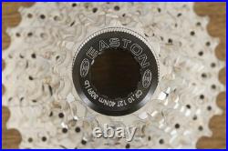 Campagnolo Super Record EPS V1 11 Speed Electronic Rim Brake Groupset