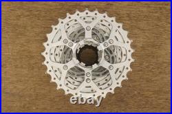 Campagnolo Super Record EPS V1 11 Speed Electronic Rim Brake Groupset