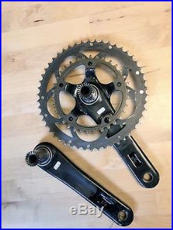Campagnolo Super Record EPS V2 Complete Electronic Groupset 11 Speed