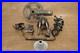Campagnolo_Super_Record_EPS_V3_11_Speed_Electronic_Rim_Brake_Full_Groupset_01_zowx