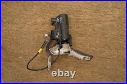 Campagnolo Super Record EPS V3 11 Speed Electronic Rim Brake Full Groupset