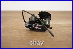 Campagnolo Super Record EPS V3 11 Speed Electronic Rim Brake Full Groupset