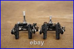 Campagnolo Super Record EPS V3 11 Speed Electronic Rim Brake Full Groupset