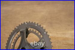 Campagnolo Super Record EPS V3 11 Speed Electronic Rim Brake Full Groupset