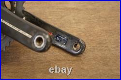 Campagnolo Super Record EPS V3 11 Speed Electronic Rim Brake Full Groupset