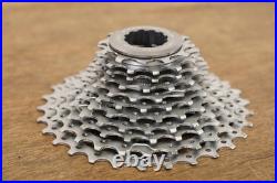 Campagnolo Super Record EPS V3 11 Speed Electronic Rim Brake Full Groupset