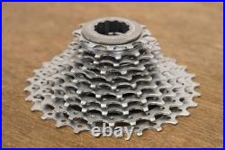 Campagnolo Super Record EPS V3 11 Speed Electronic Rim Brake Full Groupset
