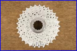 Campagnolo Super Record EPS V3 11 Speed Electronic Rim Brake Full Groupset