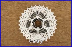 Campagnolo Super Record EPS V3 11 Speed Electronic Rim Brake Full Groupset