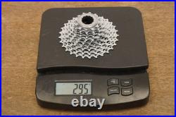Campagnolo Super Record EPS V3 11 Speed Electronic Rim Brake Full Groupset