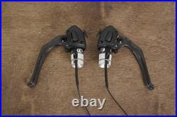 Campagnolo Super Record EPS V3 11 Speed Electronic Rim Brake TT Triathlon