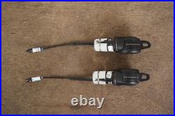 Campagnolo Super Record EPS V3 11 Speed Electronic Rim Brake TT Triathlon