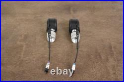 Campagnolo Super Record EPS V3 11 Speed Electronic Rim Brake TT Triathlon