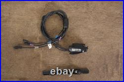 Campagnolo Super Record EPS V3 11 Speed Electronic Rim Brake TT Triathlon