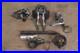 Campagnolo_Super_Record_EPS_V3_CeramicSpeed_11_Speed_Electronic_Rim_Groupset_01_vi