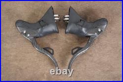 Campagnolo Super Record EPS V3 CeramicSpeed 11 Speed Electronic Rim Groupset