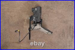 Campagnolo Super Record EPS V3 CeramicSpeed 11 Speed Electronic Rim Groupset