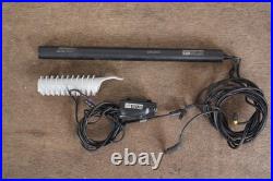 Campagnolo Super Record EPS V3 CeramicSpeed 11 Speed Electronic Rim Groupset