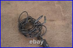 Campagnolo Super Record EPS V3 CeramicSpeed 11 Speed Electronic Rim Groupset