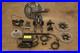 Campagnolo_Super_Record_EPS_V4_12_Speed_Electronic_Disc_Brake_Full_Groupset_01_bk
