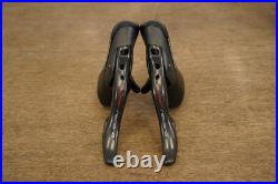 Campagnolo Super Record EPS V4 12 Speed Electronic Disc Brake Full Groupset