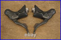 Campagnolo Super Record EPS V4 12 Speed Electronic Disc Brake Full Groupset