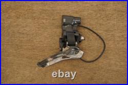 Campagnolo Super Record EPS V4 12 Speed Electronic Disc Brake Full Groupset