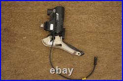 Campagnolo Super Record EPS V4 12 Speed Electronic Disc Brake Full Groupset