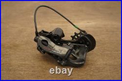 Campagnolo Super Record EPS V4 12 Speed Electronic Disc Brake Full Groupset