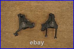 Campagnolo Super Record EPS V4 12 Speed Electronic Disc Brake Full Groupset