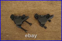 Campagnolo Super Record EPS V4 12 Speed Electronic Disc Brake Full Groupset