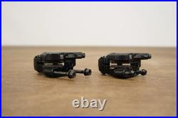 Campagnolo Super Record EPS V4 12 Speed Electronic Disc Brake Full Groupset