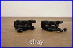 Campagnolo Super Record EPS V4 12 Speed Electronic Disc Brake Full Groupset