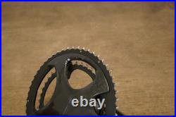 Campagnolo Super Record EPS V4 12 Speed Electronic Disc Brake Full Groupset