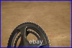 Campagnolo Super Record EPS V4 12 Speed Electronic Disc Brake Full Groupset