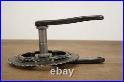 Campagnolo Super Record EPS V4 12 Speed Electronic Disc Brake Full Groupset