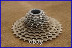 Campagnolo Super Record EPS V4 12 Speed Electronic Disc Brake Full Groupset