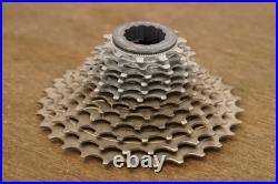 Campagnolo Super Record EPS V4 12 Speed Electronic Disc Brake Full Groupset