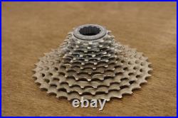 Campagnolo Super Record EPS V4 12 Speed Electronic Disc Brake Full Groupset