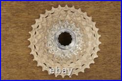 Campagnolo Super Record EPS V4 12 Speed Electronic Disc Brake Full Groupset