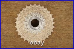 Campagnolo Super Record EPS V4 12 Speed Electronic Disc Brake Full Groupset
