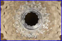 Campagnolo Super Record EPS V4 12 Speed Electronic Disc Brake Full Groupset