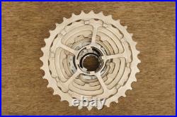 Campagnolo Super Record EPS V4 12 Speed Electronic Disc Brake Full Groupset