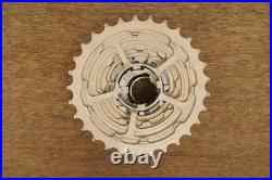 Campagnolo Super Record EPS V4 12 Speed Electronic Disc Brake Full Groupset