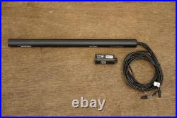 Campagnolo Super Record EPS V4 12 Speed Electronic Disc Brake Full Groupset